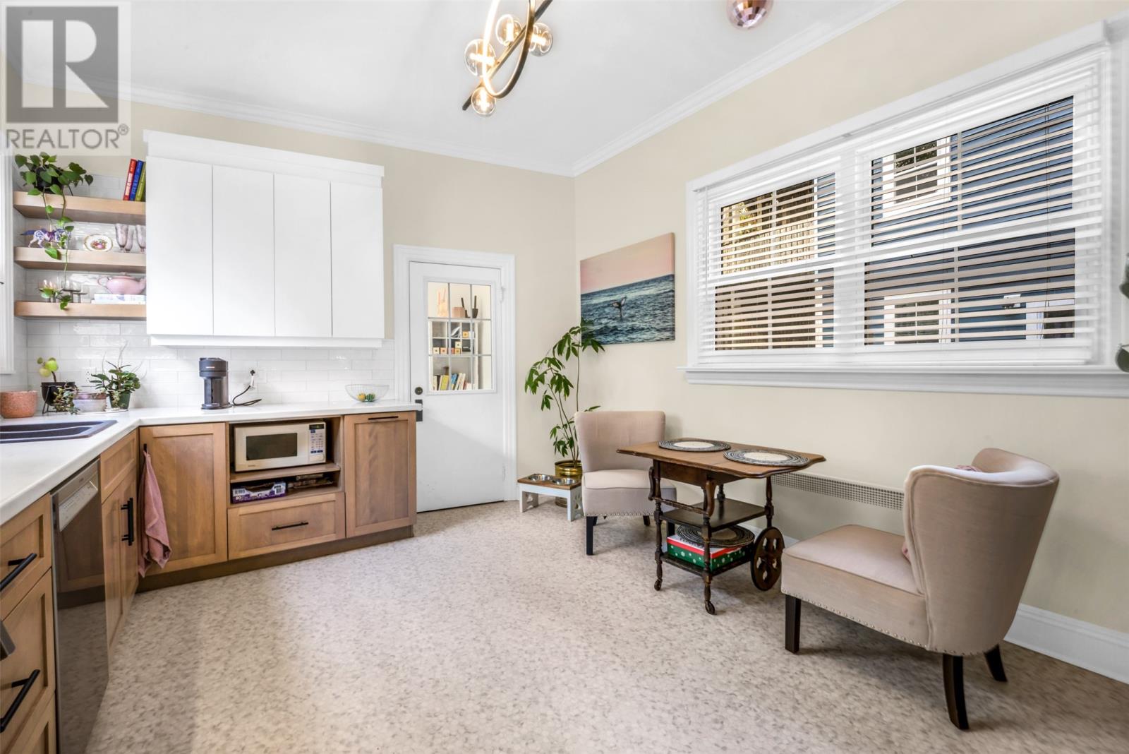 9 Monkstown Road Property Photo 14