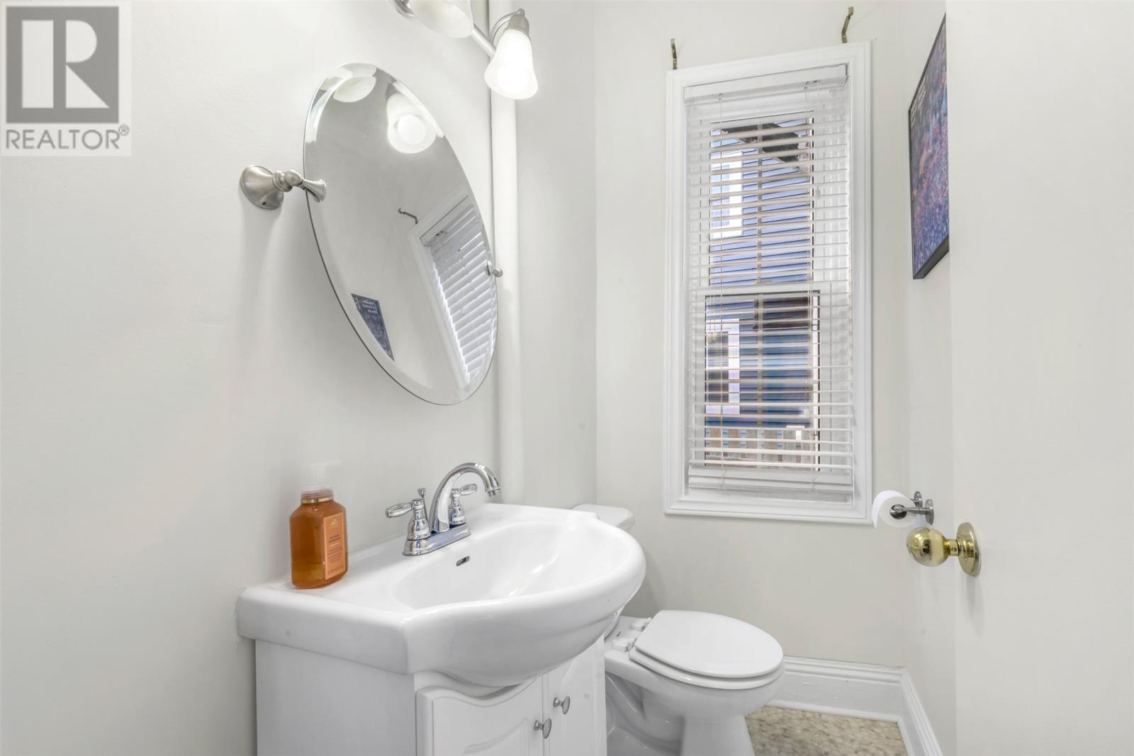 9 Monkstown Road Property Photo 16