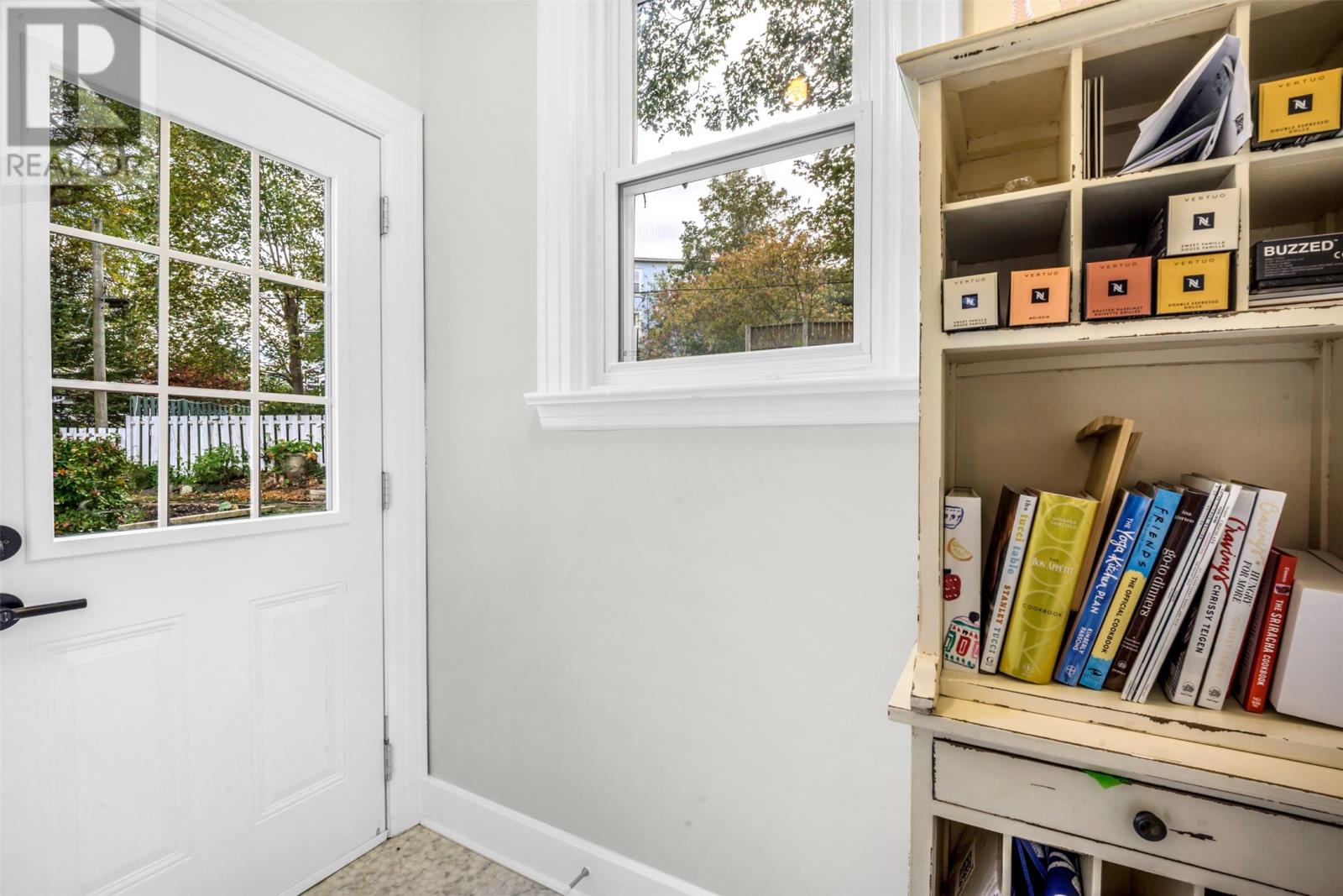9 Monkstown Road Property Photo 17