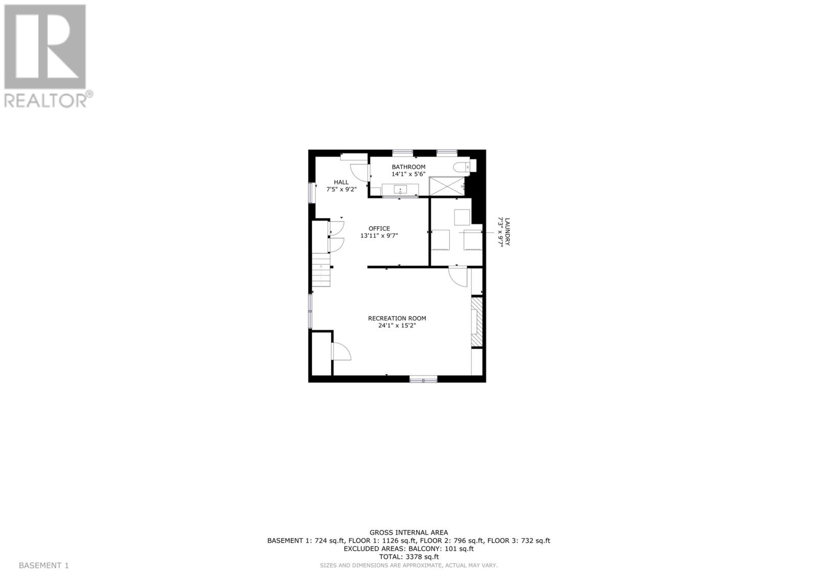 9 Monkstown Road Property Photo 18