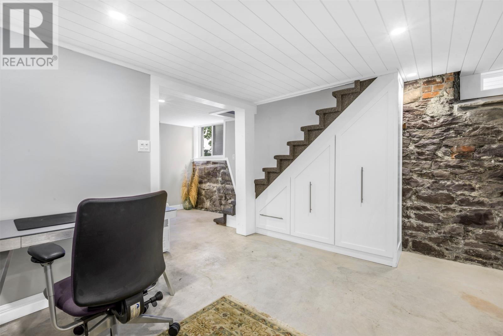 9 Monkstown Road Property Photo 19