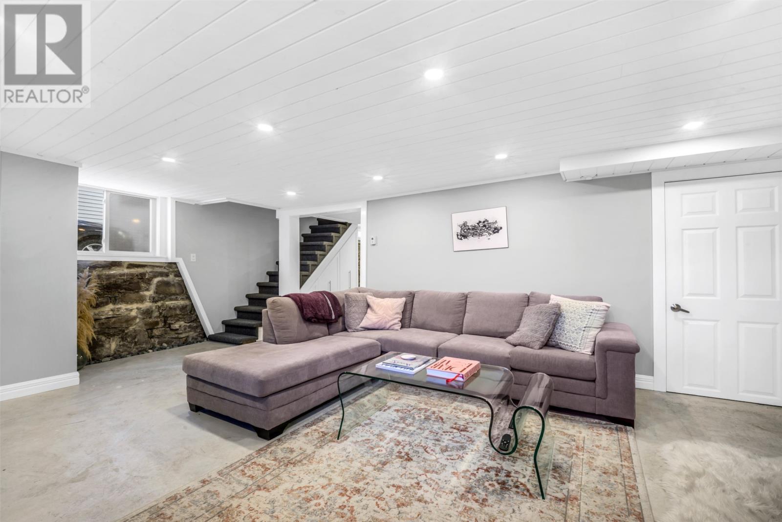 9 Monkstown Road Property Photo 21