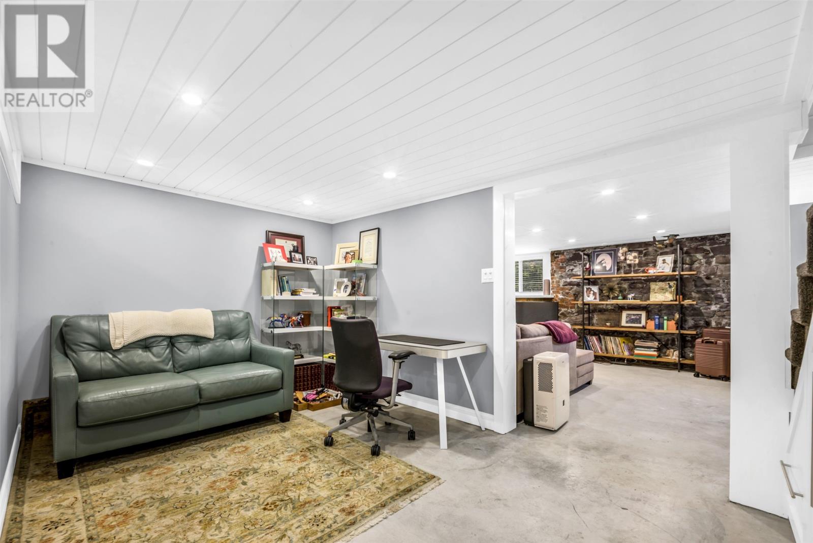 9 Monkstown Road Property Photo 23