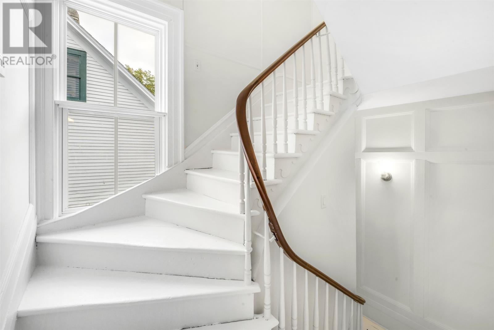9 Monkstown Road Property Photo 25