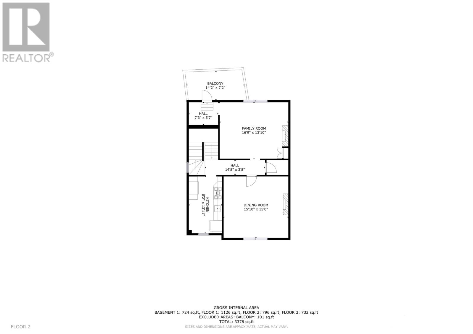 9 Monkstown Road Property Photo 26