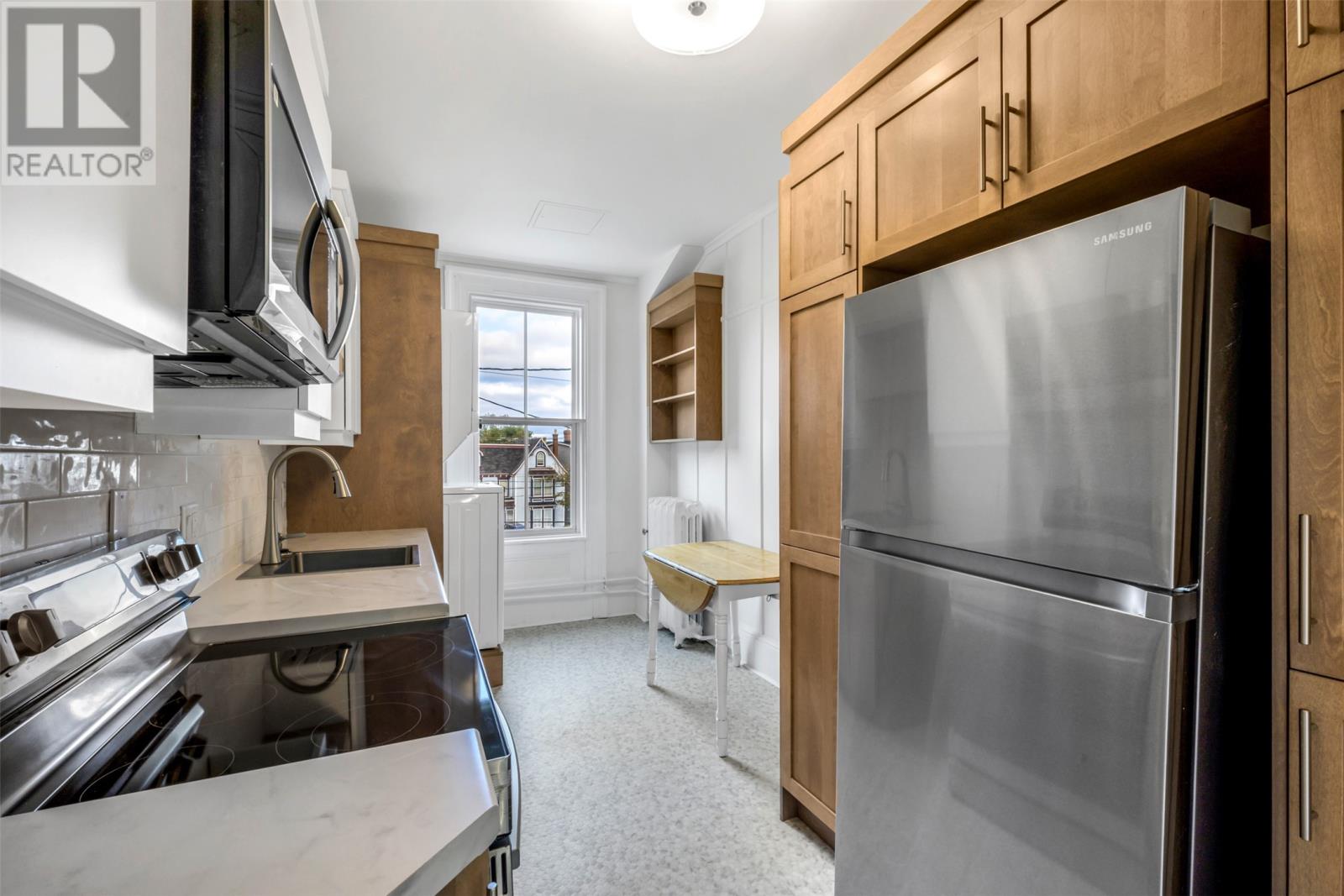 9 Monkstown Road Property Photo 27