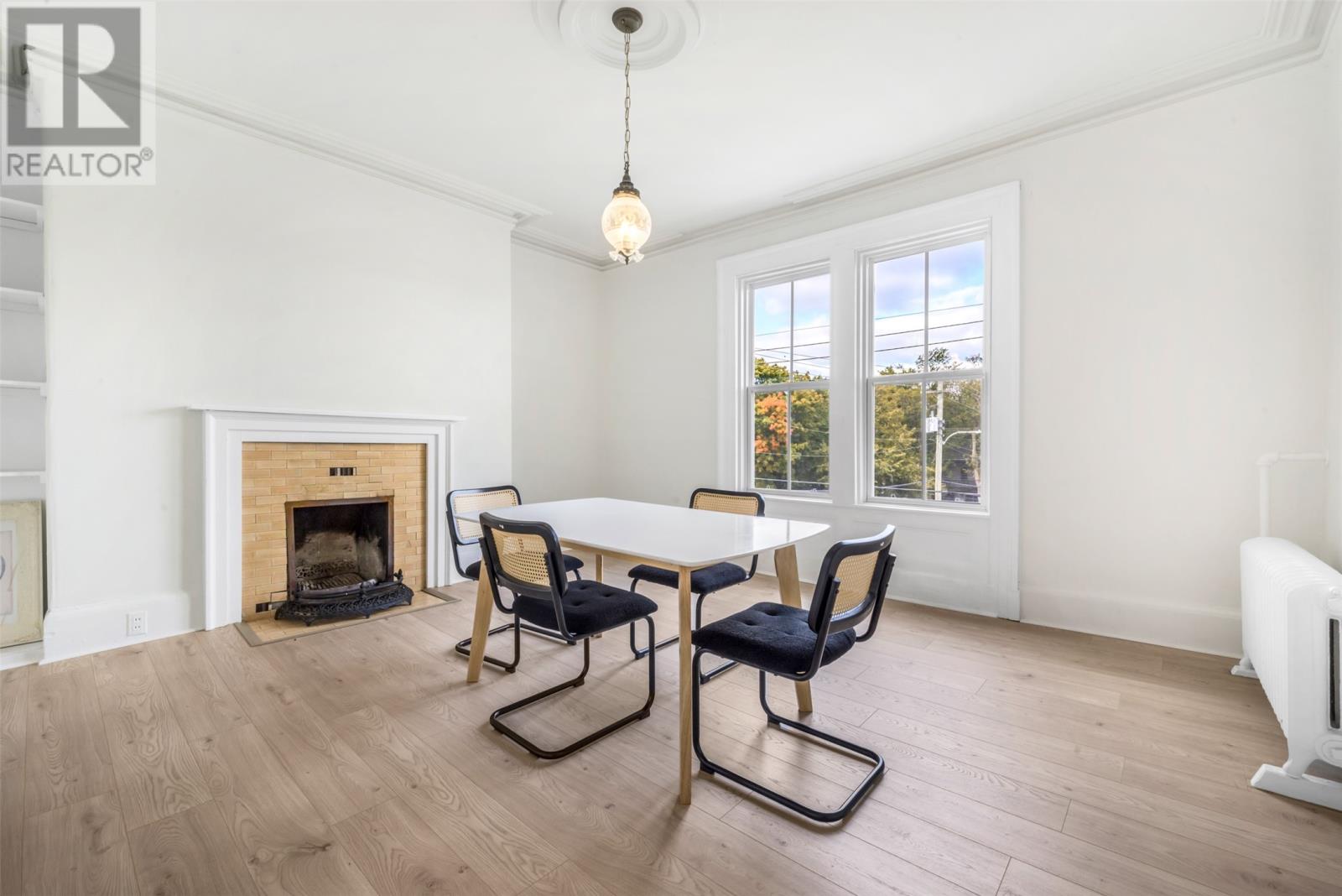 9 Monkstown Road Property Photo 30