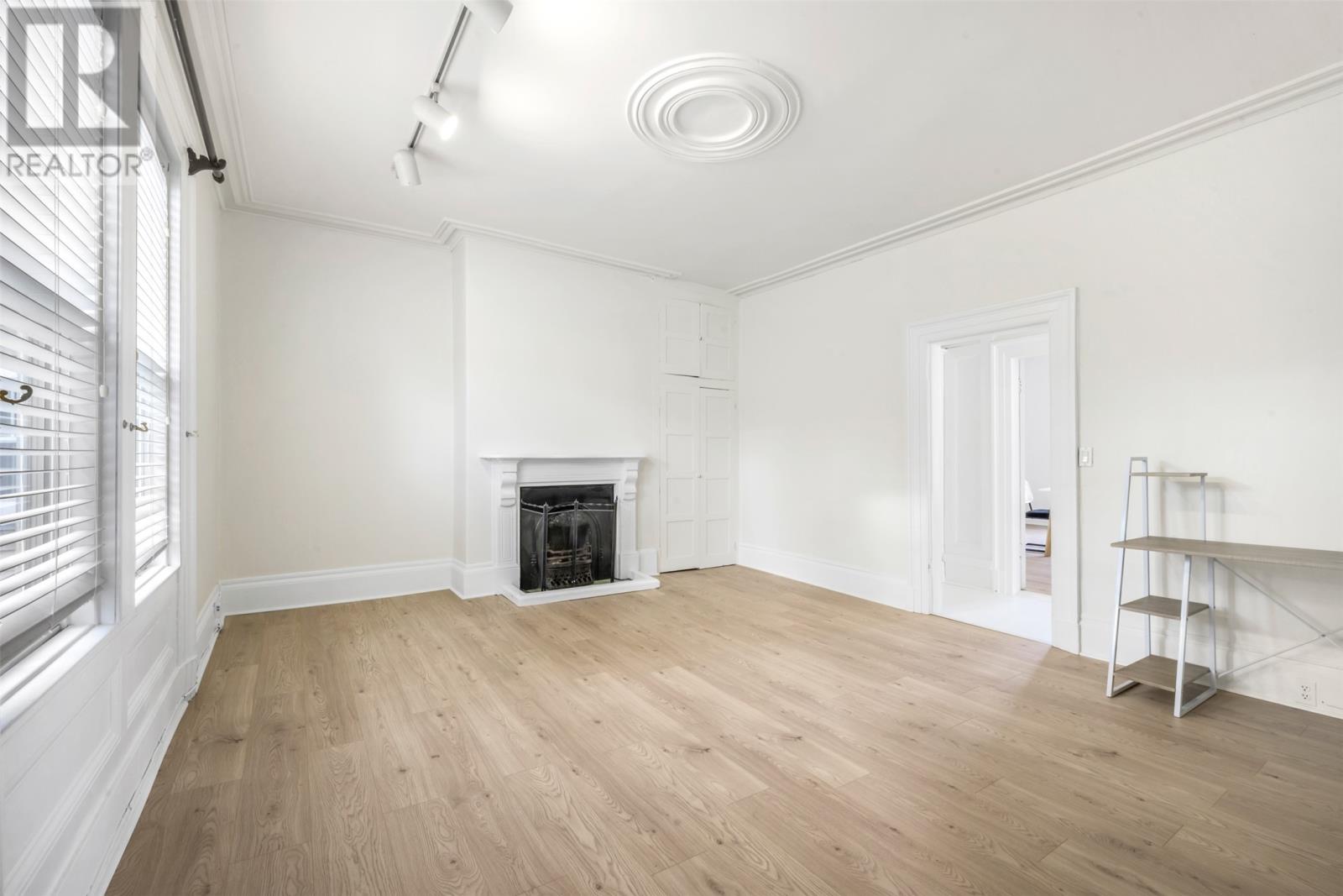9 Monkstown Road Property Photo 31