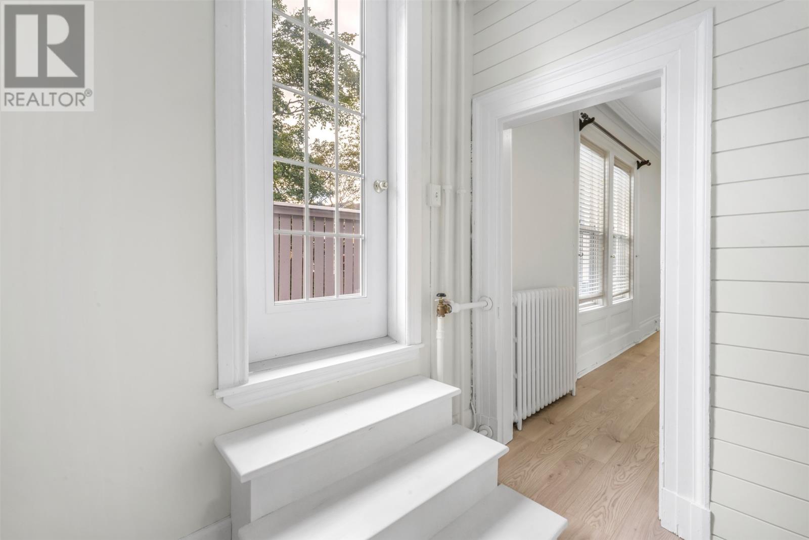 9 Monkstown Road Property Photo 33
