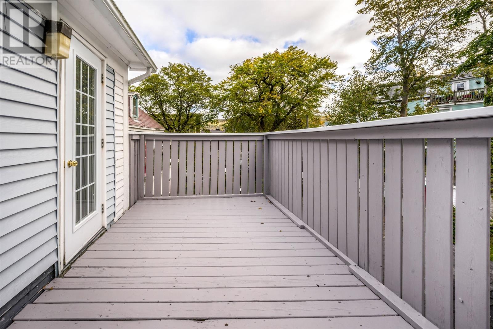 9 Monkstown Road Property Photo 34