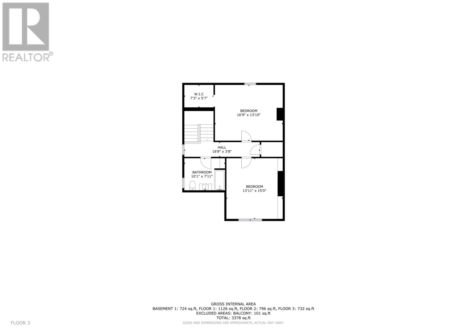 9 Monkstown Road Property Photo 35