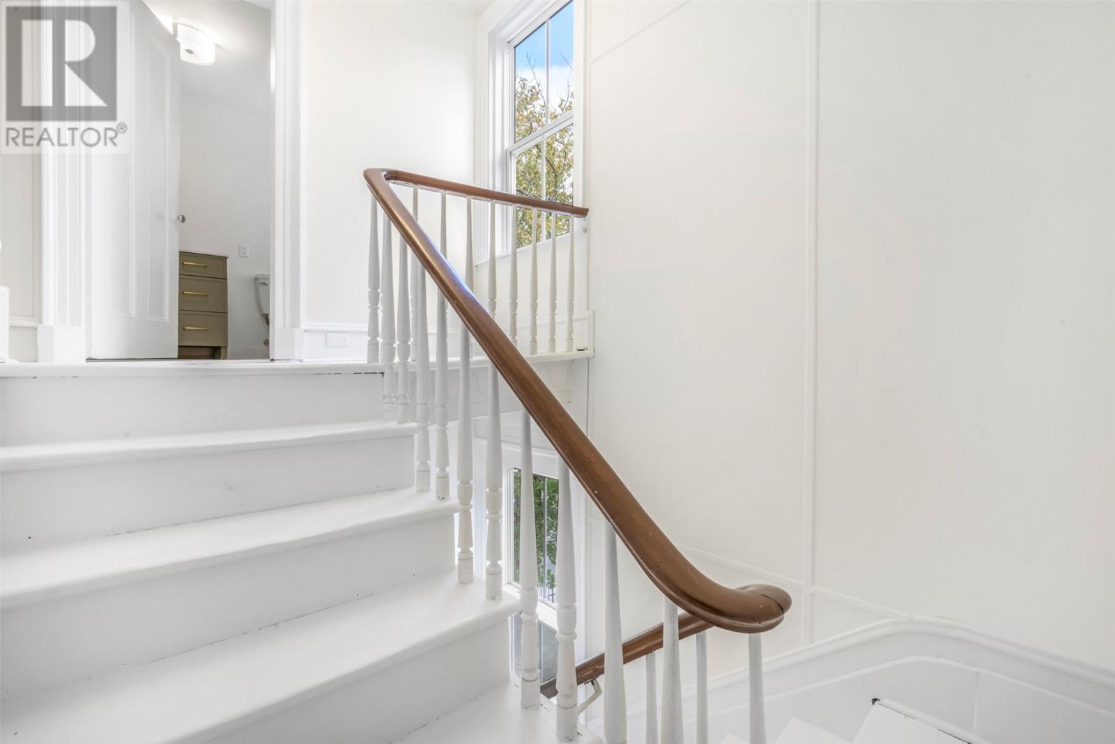 9 Monkstown Road Property Photo 36