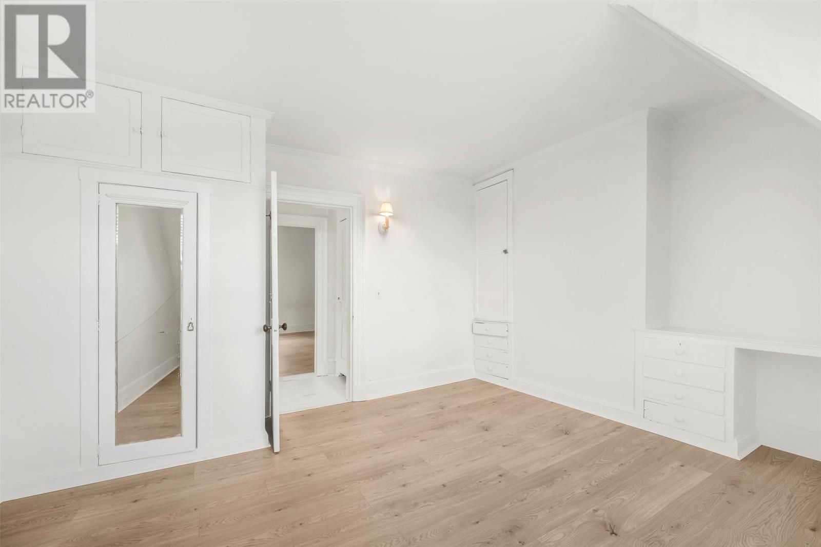 9 Monkstown Road Property Photo 38