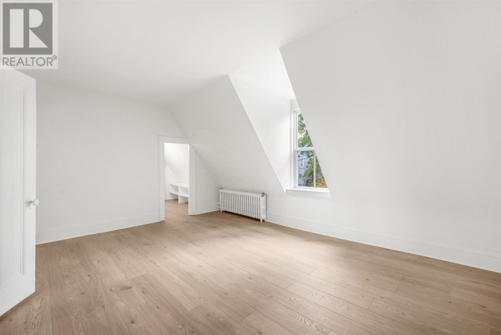 9 Monkstown Road Property Photo 39