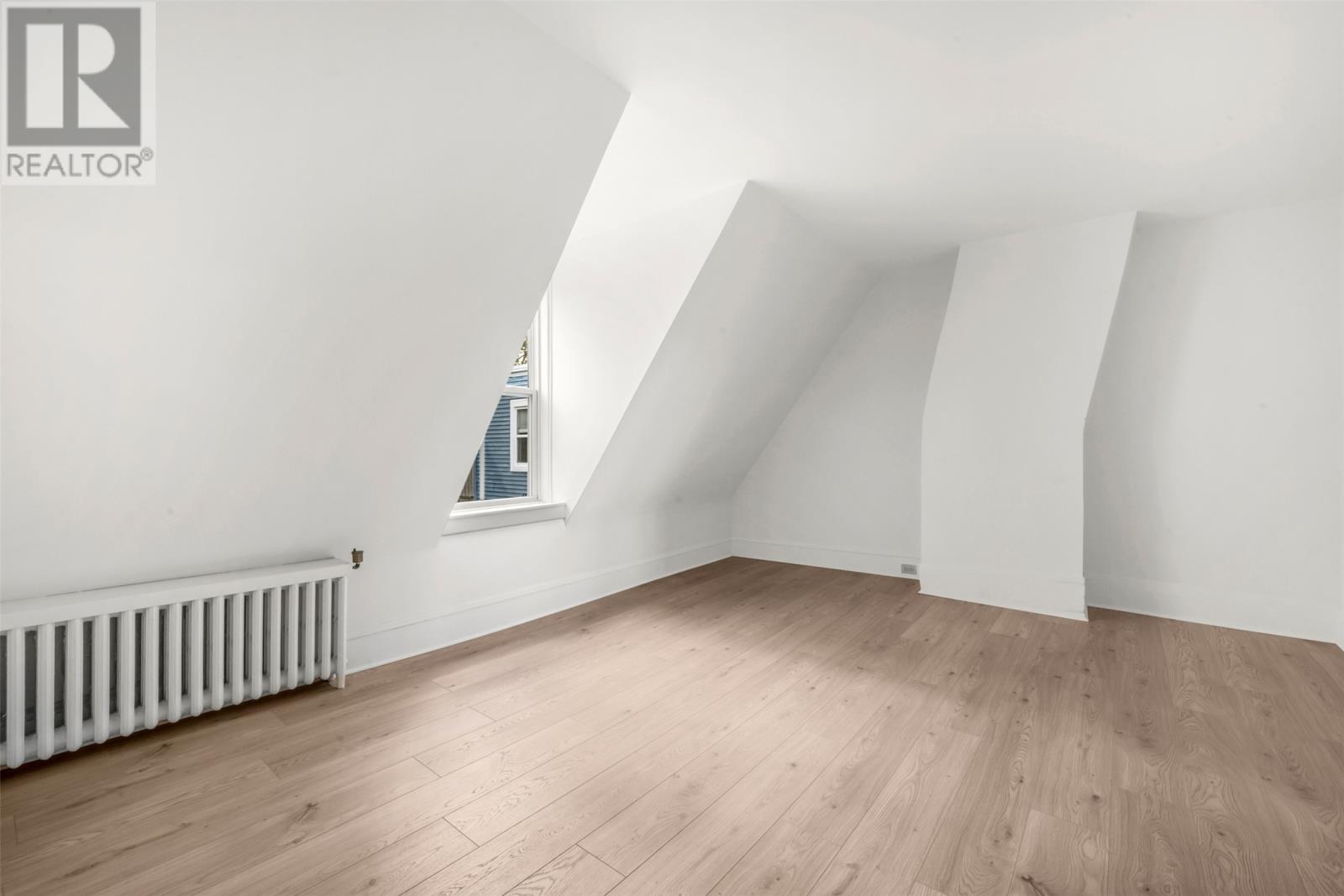 9 Monkstown Road Property Photo 41