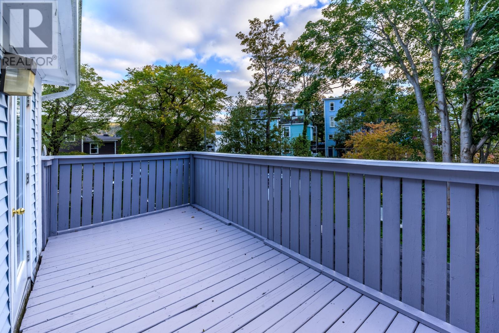 9 Monkstown Road Property Photo 43