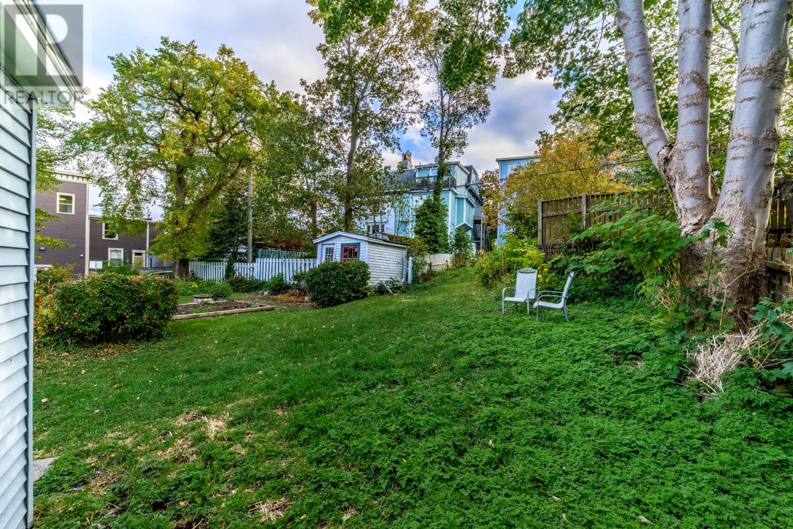 9 Monkstown Road Property Photo 46