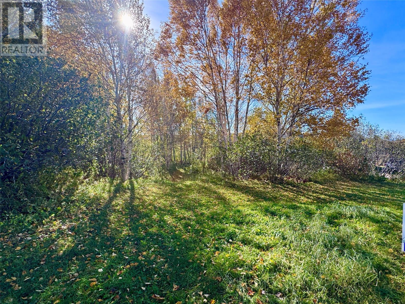 120 High Street Property Photo 3