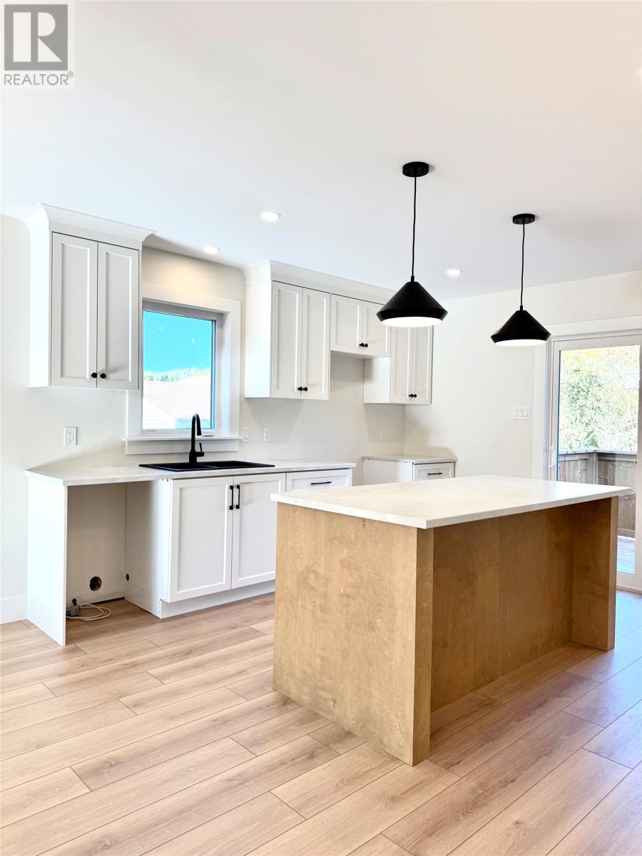 1490 Thorburn Road Property Photo 3