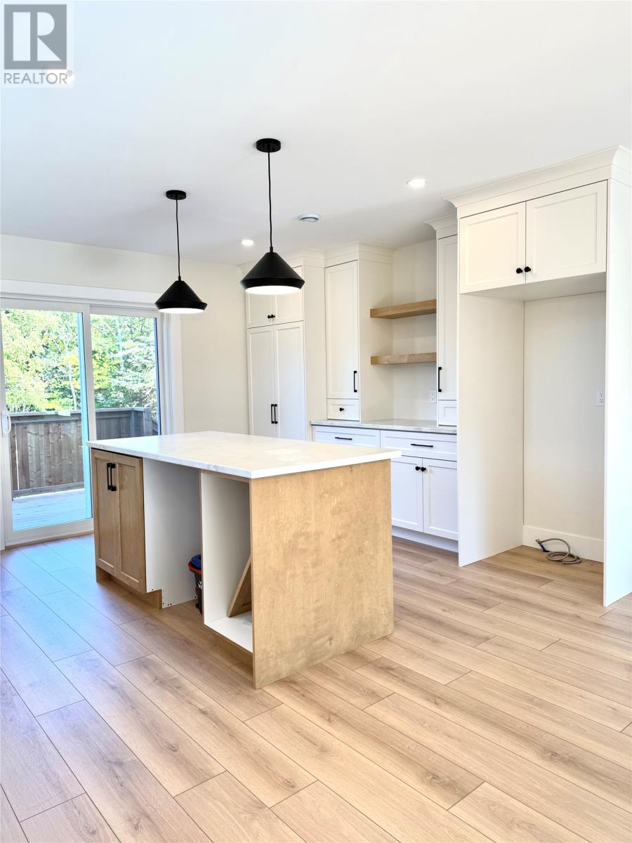 1490 Thorburn Road Property Photo 4