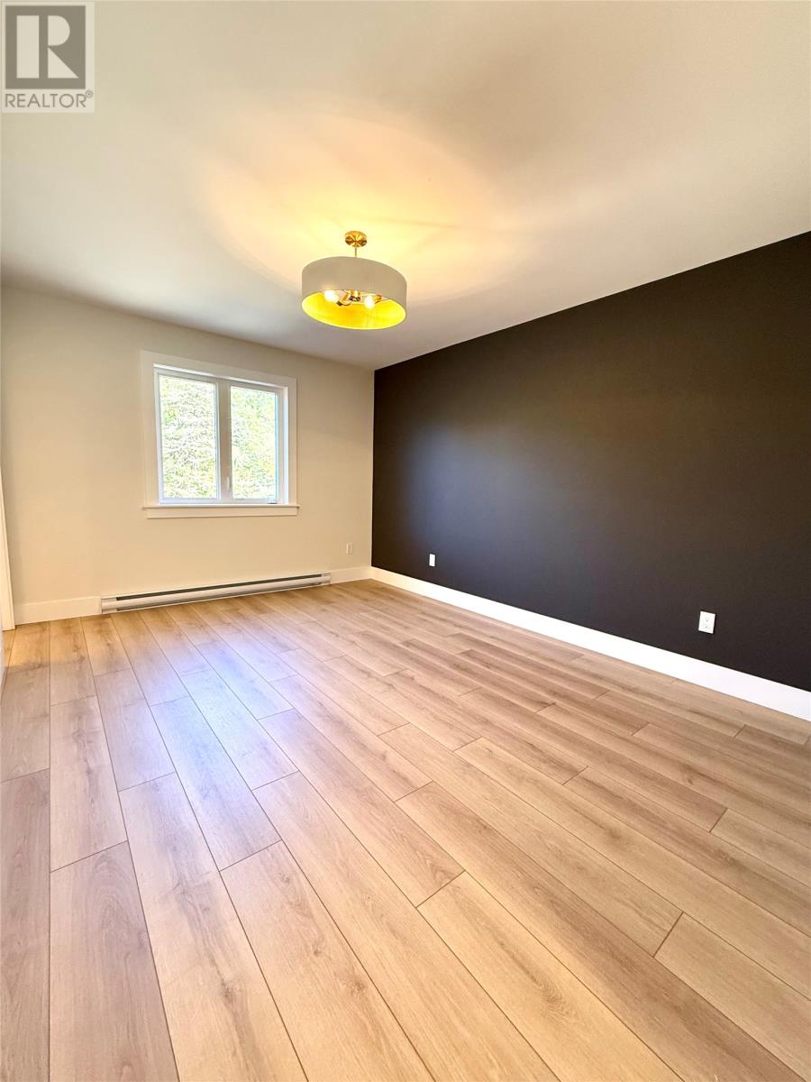 1490 Thorburn Road Property Photo 8