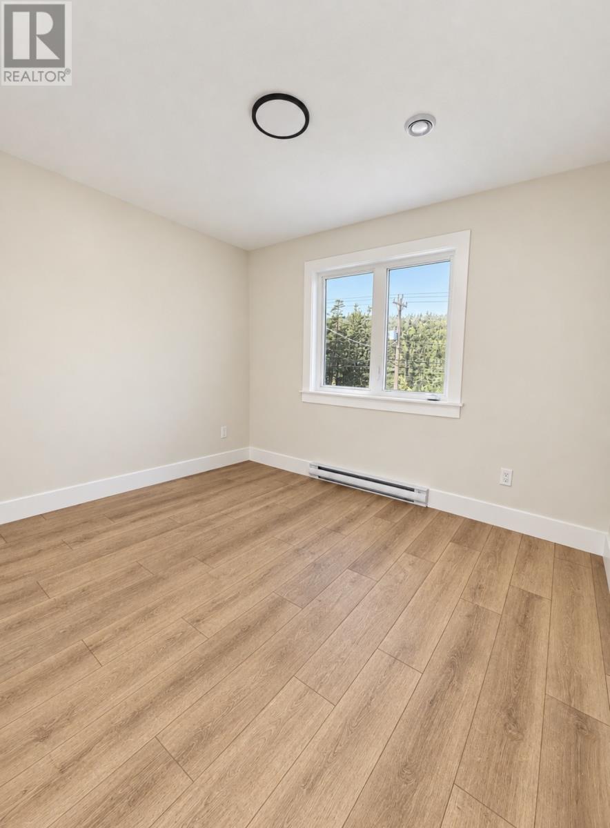 1490 Thorburn Road Property Photo 11