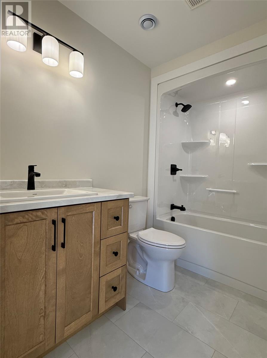 1490 Thorburn Road Property Photo 12