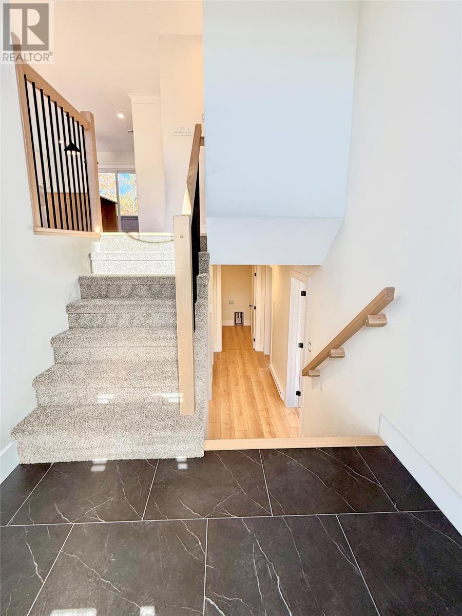 1490 Thorburn Road Property Photo 13