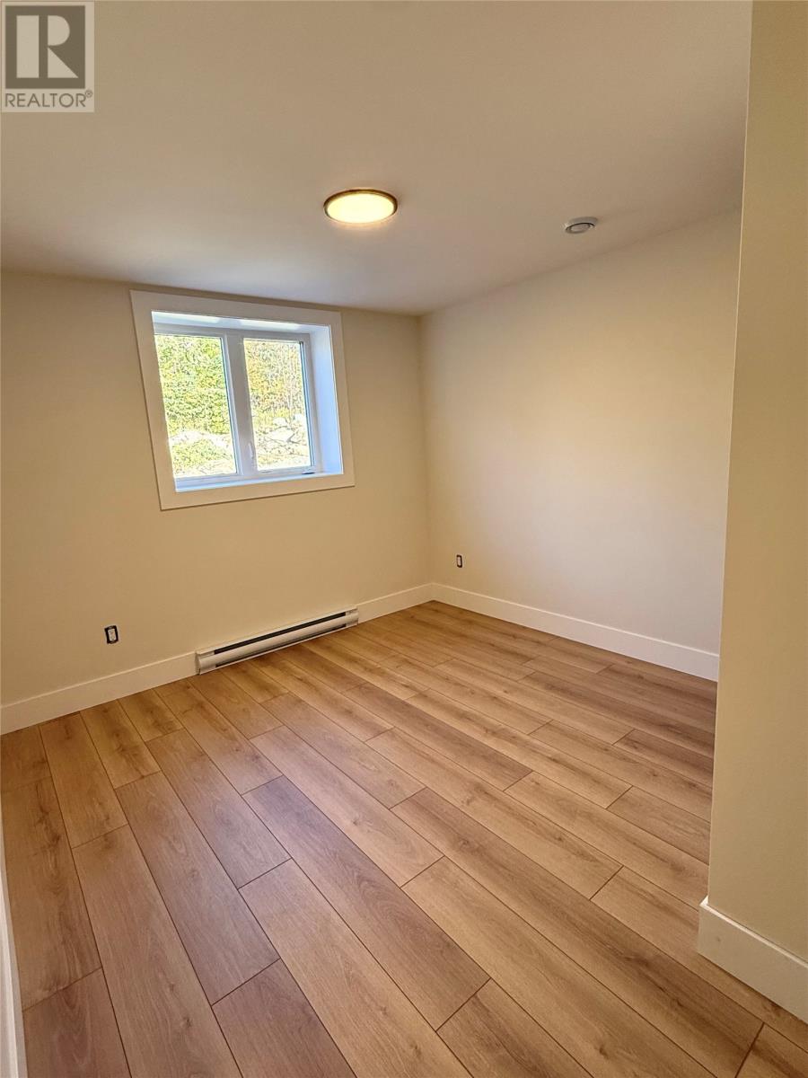 1490 Thorburn Road Property Photo 15