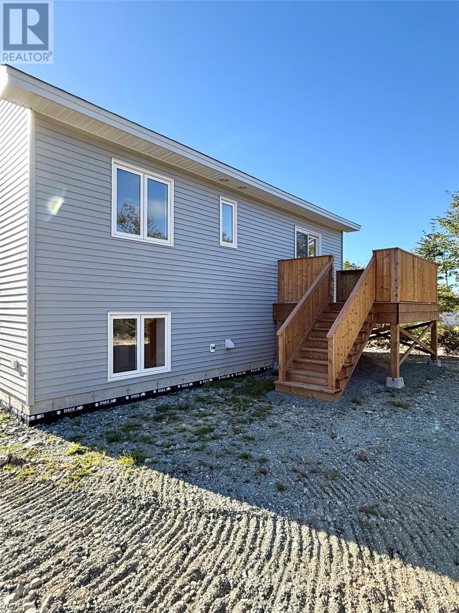 1490 Thorburn Road Property Photo 16