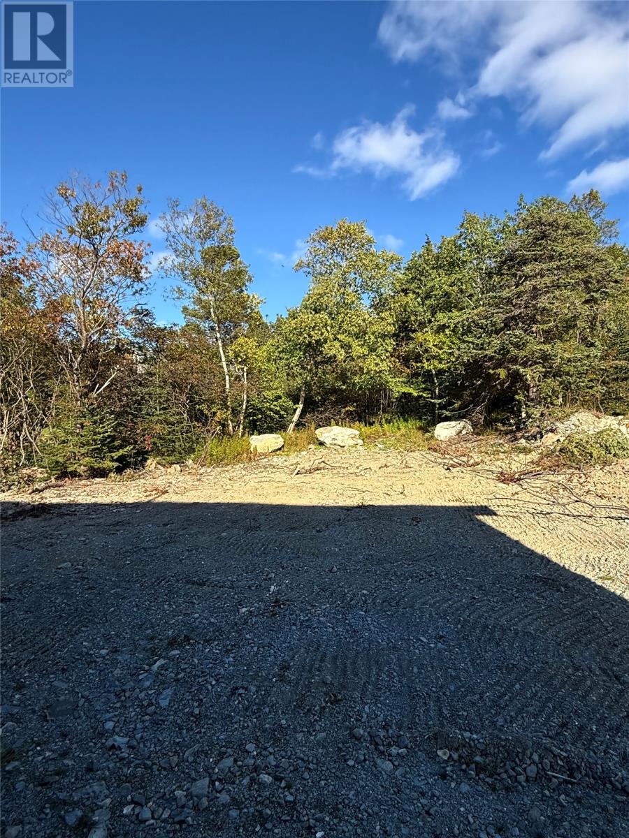 1490 Thorburn Road Property Photo 17
