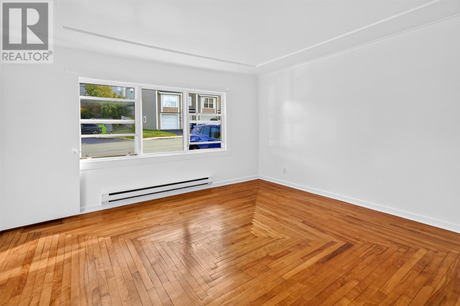 122 Empire Avenue Property Photo 4