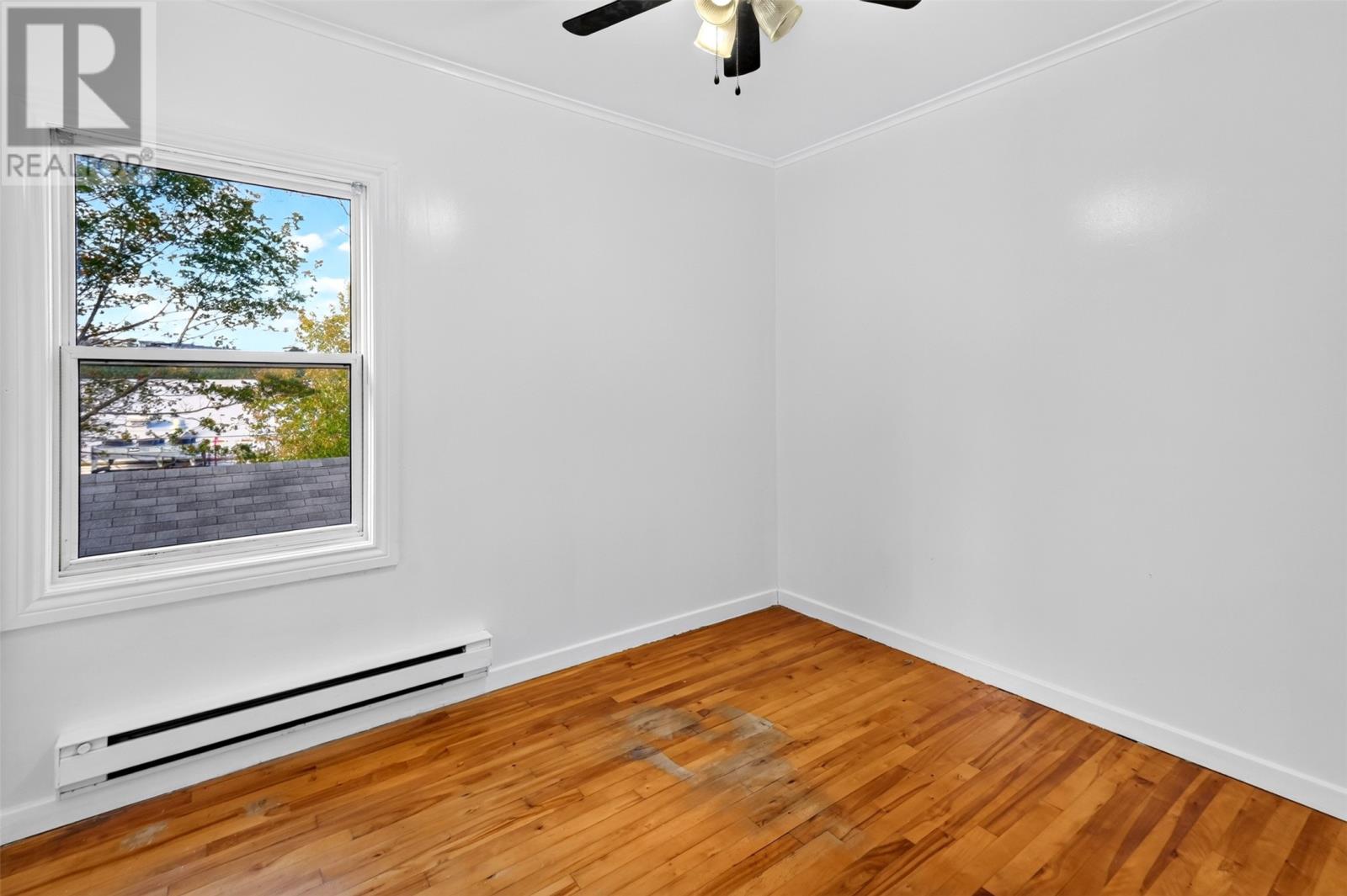 122 Empire Avenue Property Photo 8