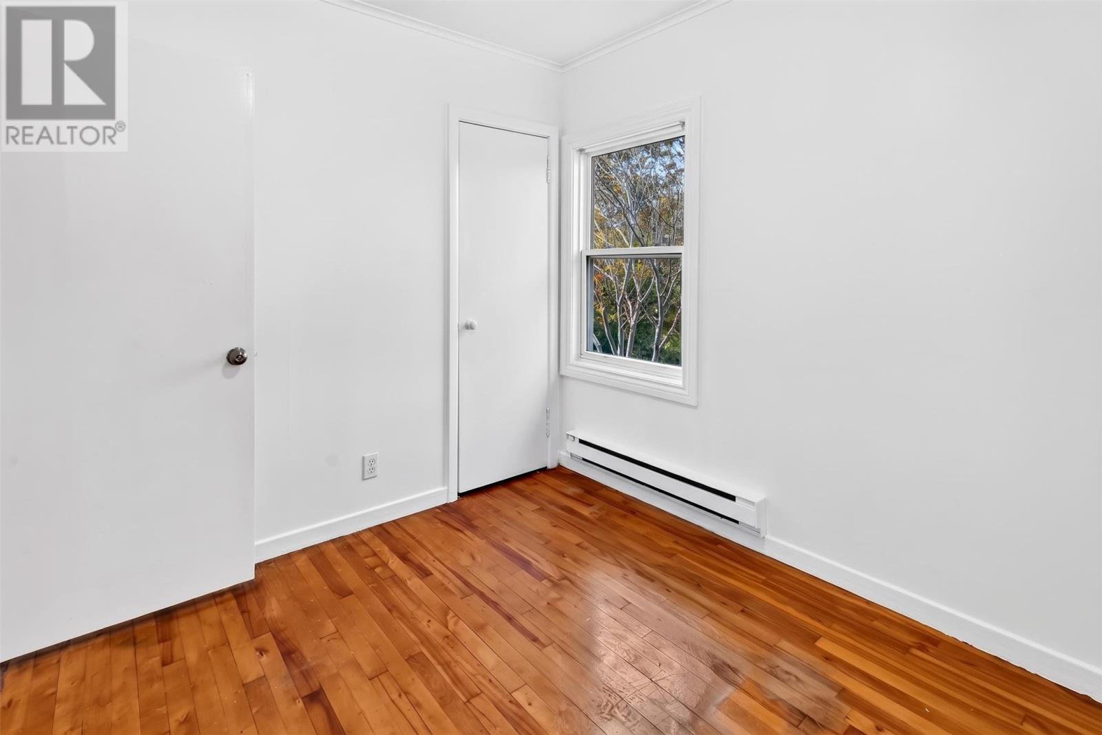 122 Empire Avenue Property Photo 9