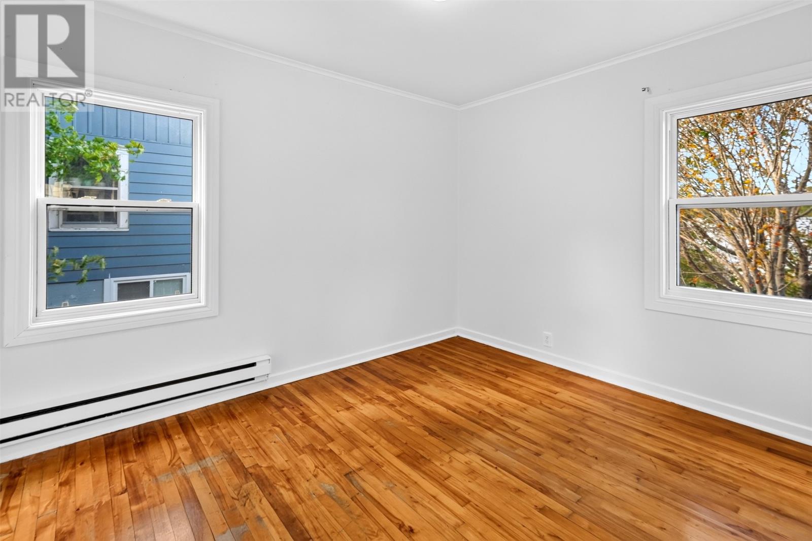 122 Empire Avenue Property Photo 10