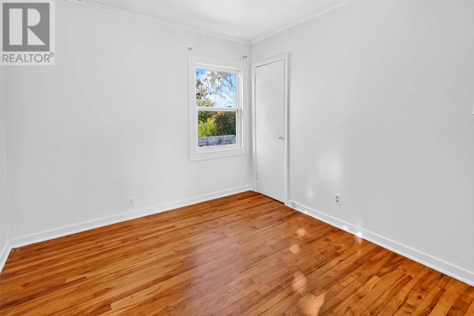122 Empire Avenue Property Photo 11