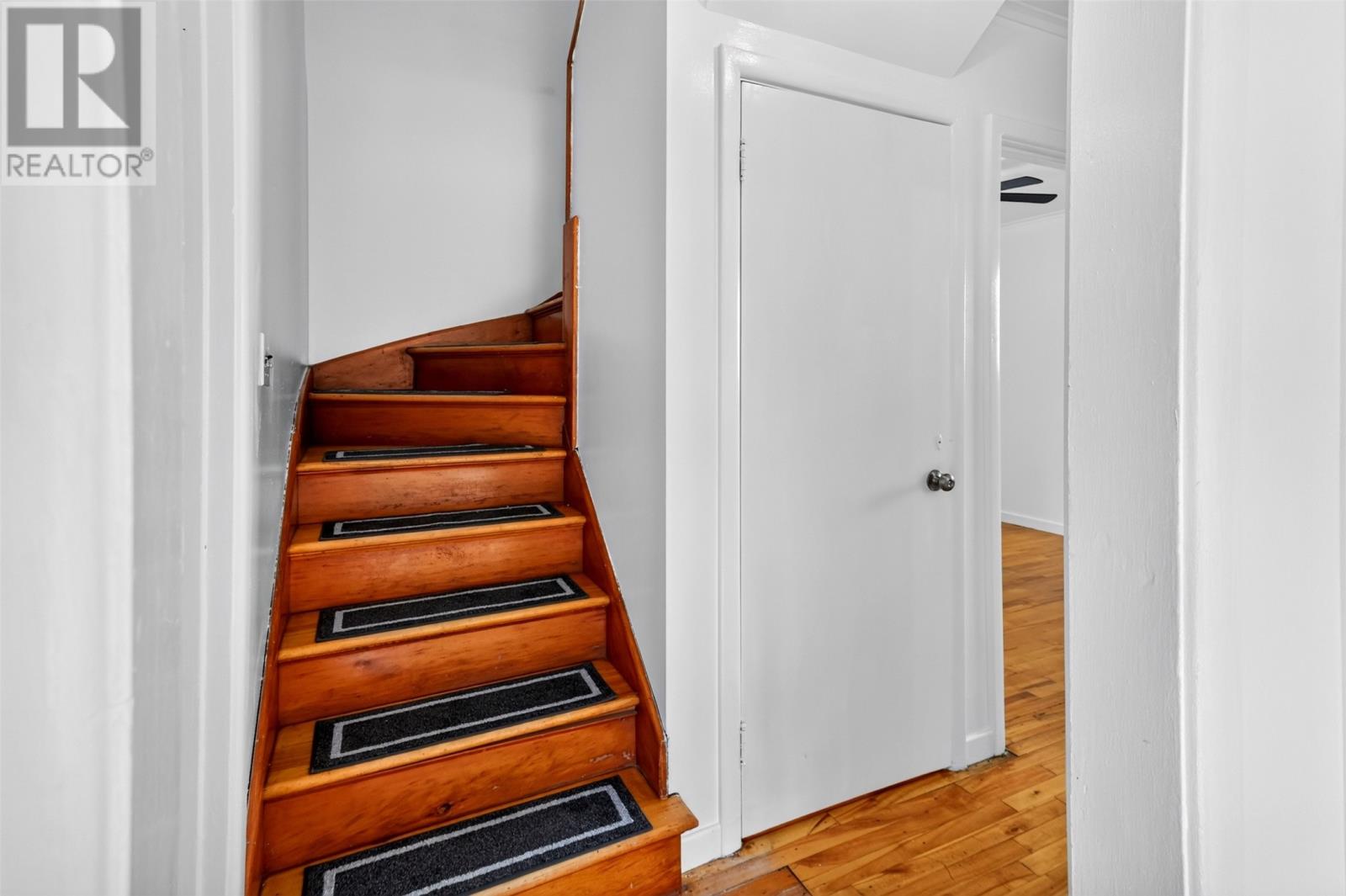 122 Empire Avenue Property Photo 12