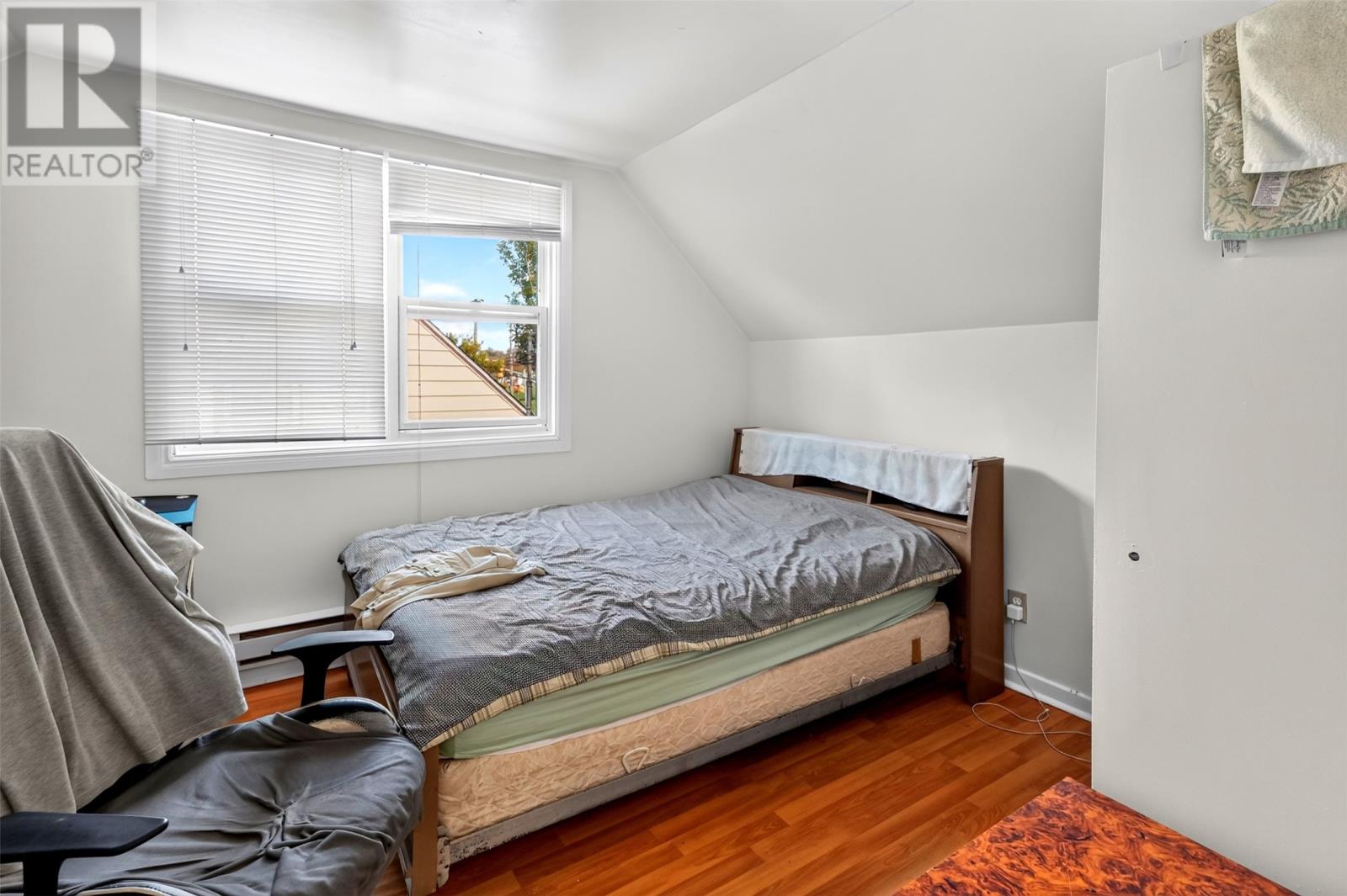 122 Empire Avenue Property Photo 15