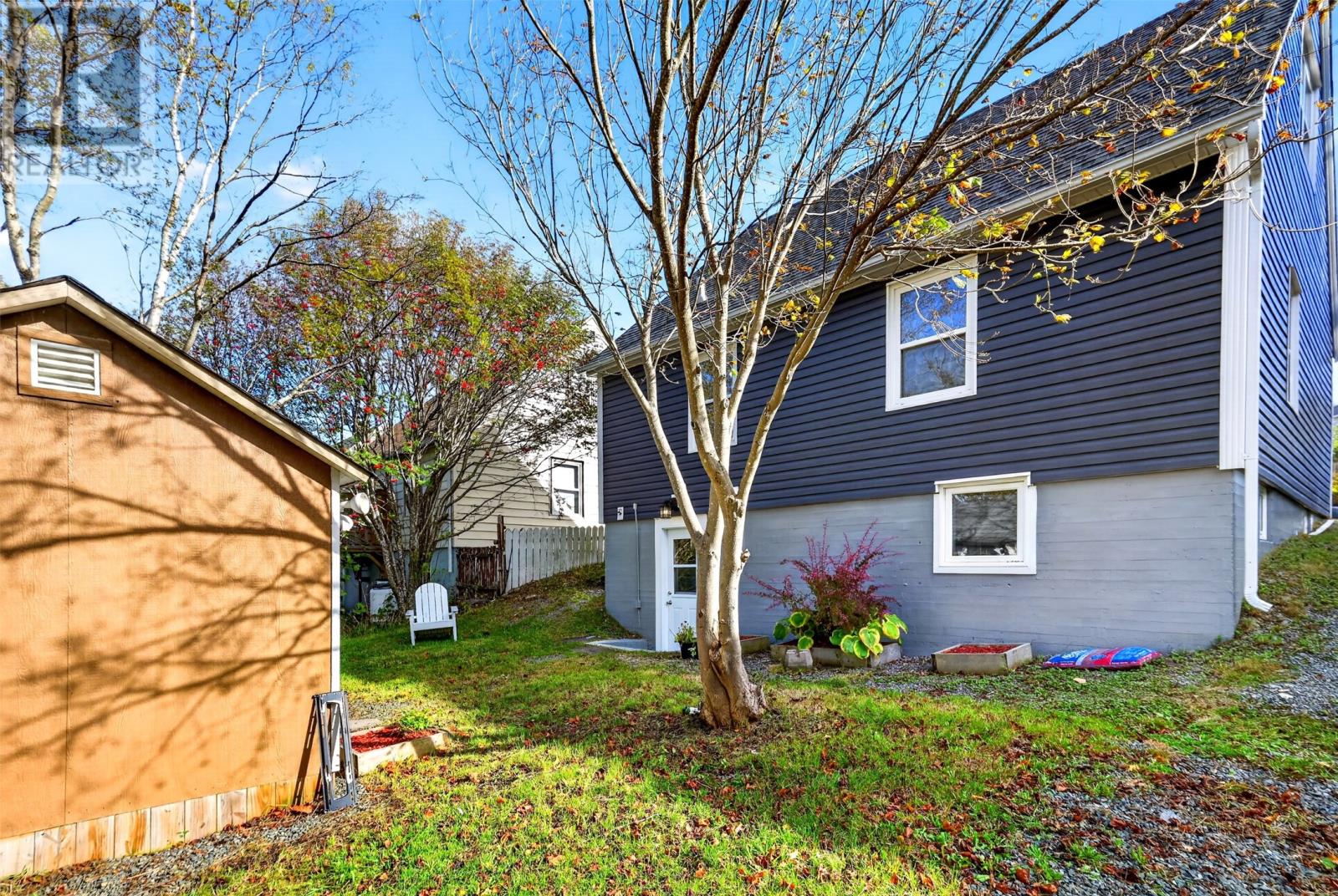 122 Empire Avenue Property Photo 21