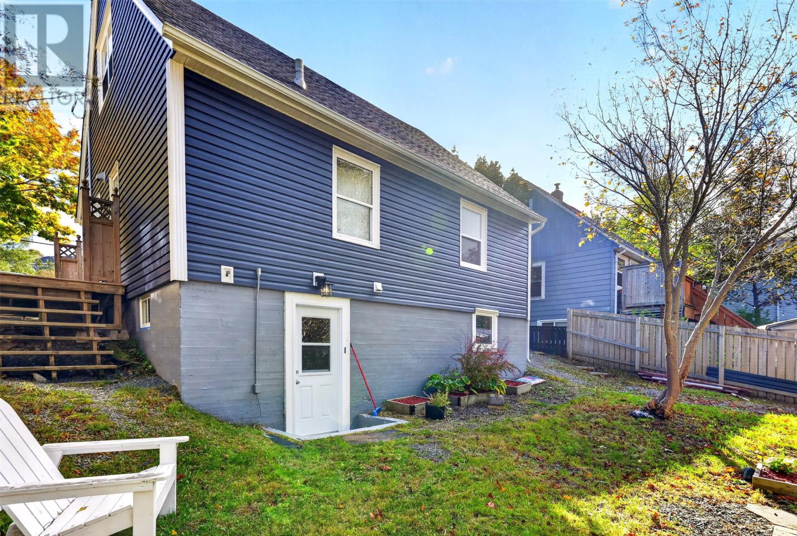 122 Empire Avenue Property Photo 22