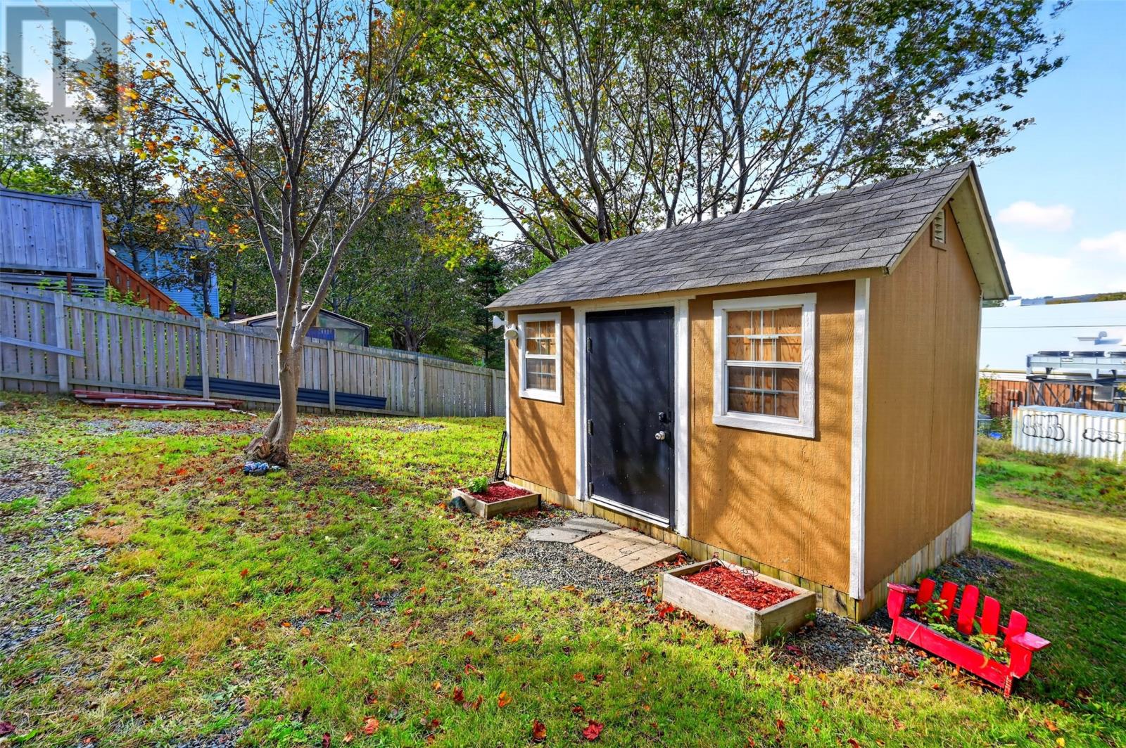 122 Empire Avenue Property Photo 23