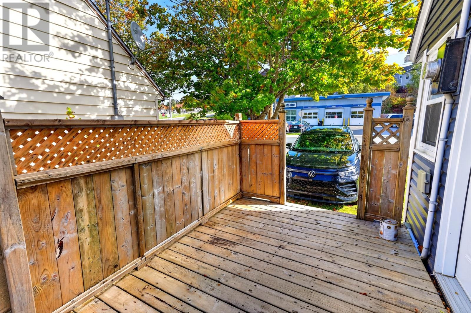 122 Empire Avenue Property Photo 24