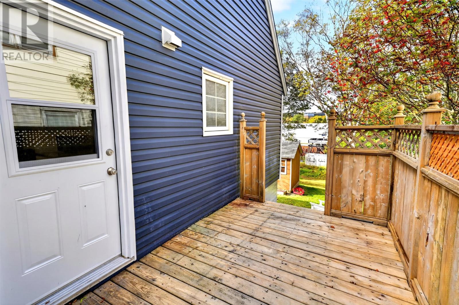 122 Empire Avenue Property Photo 25