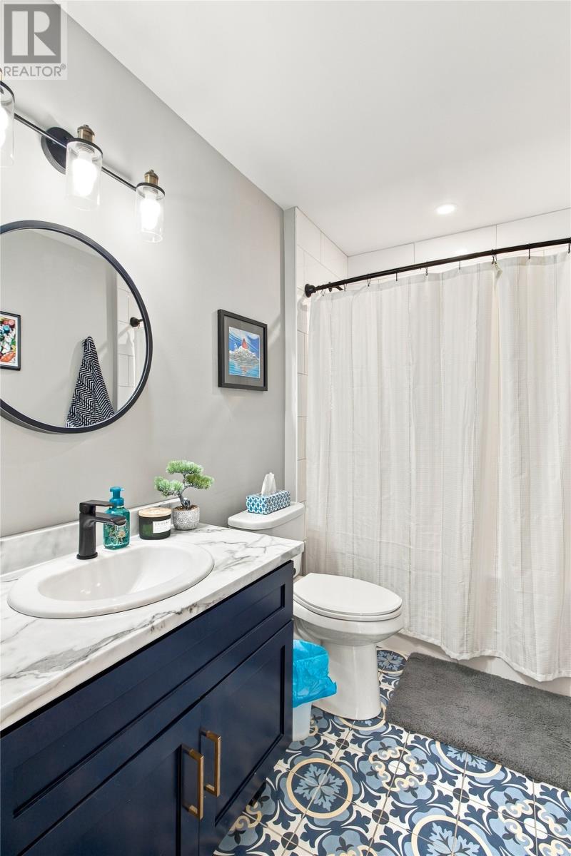 11 Phoenix Drive Property Photo 10
