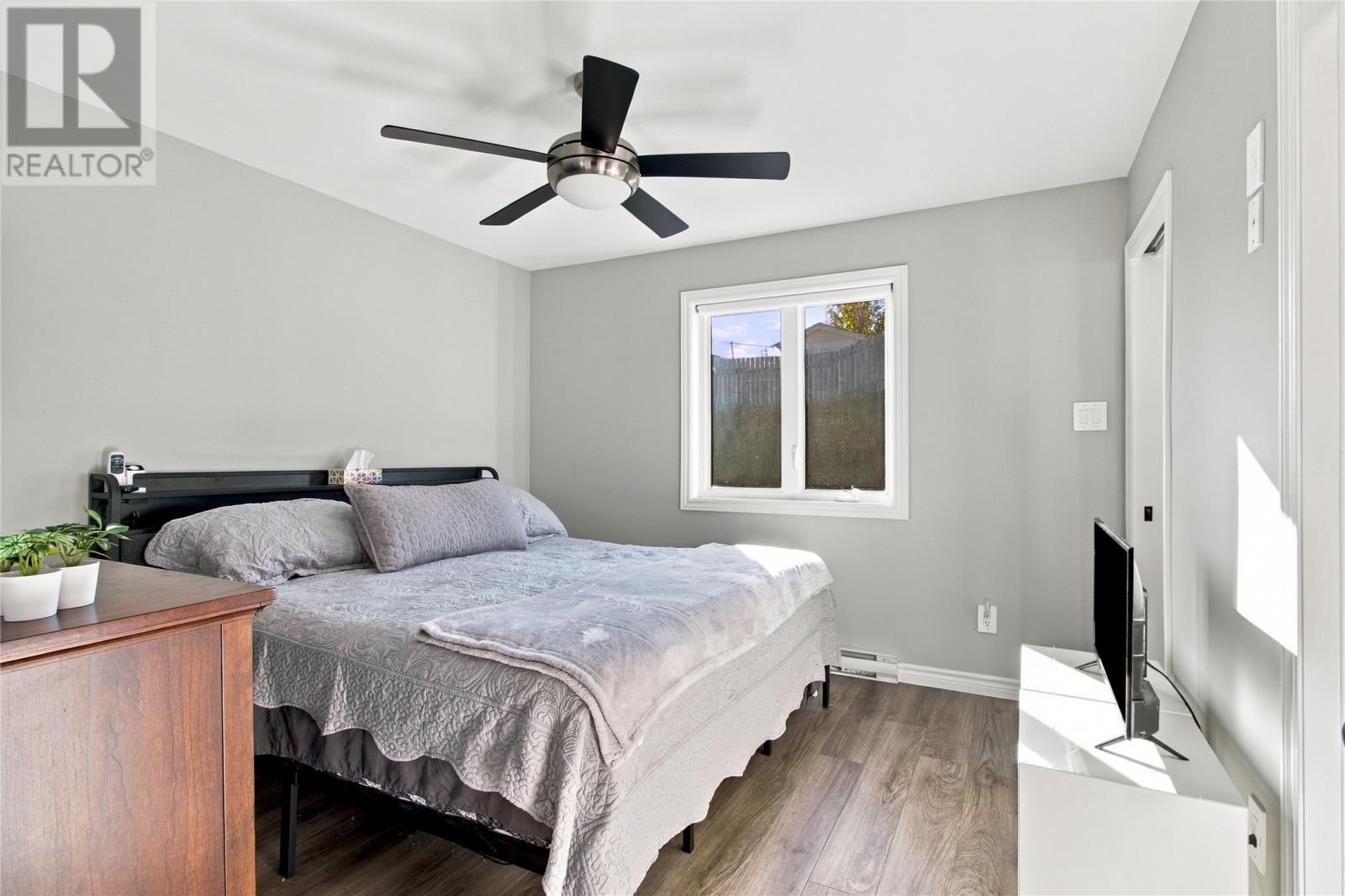 11 Phoenix Drive Property Photo 11