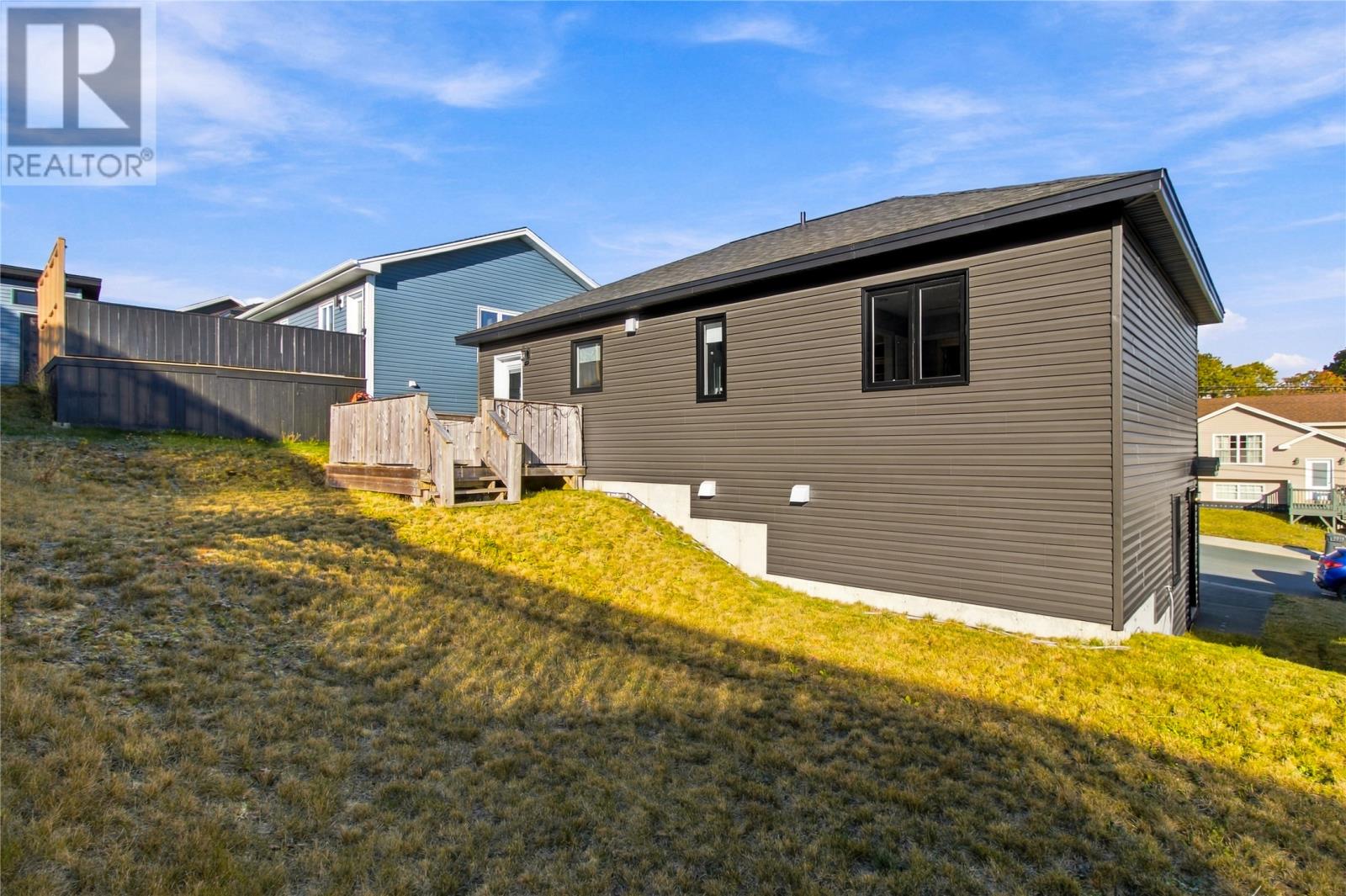 11 Phoenix Drive Property Photo 23