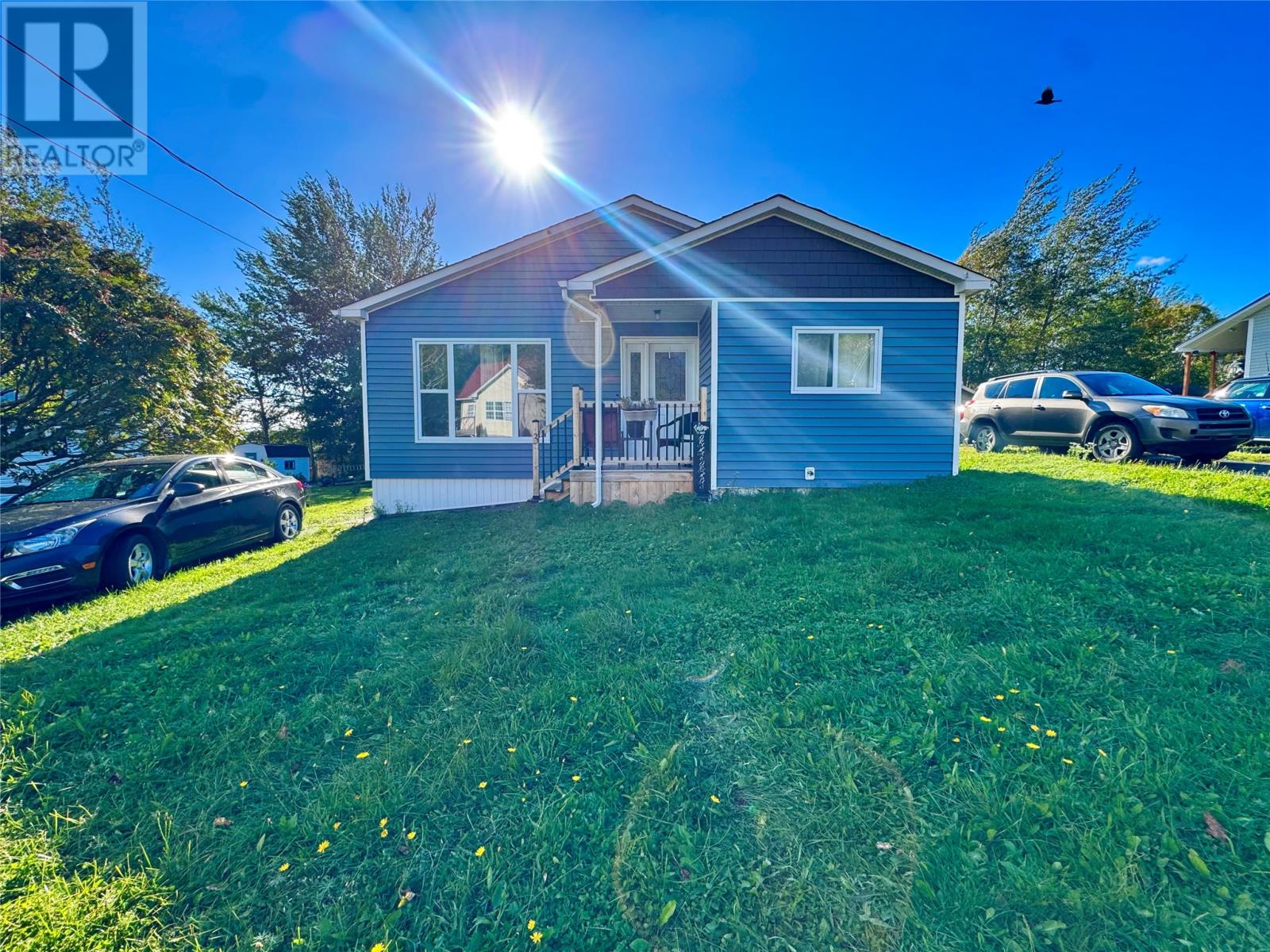 3 Russhann Street Property Photo 1