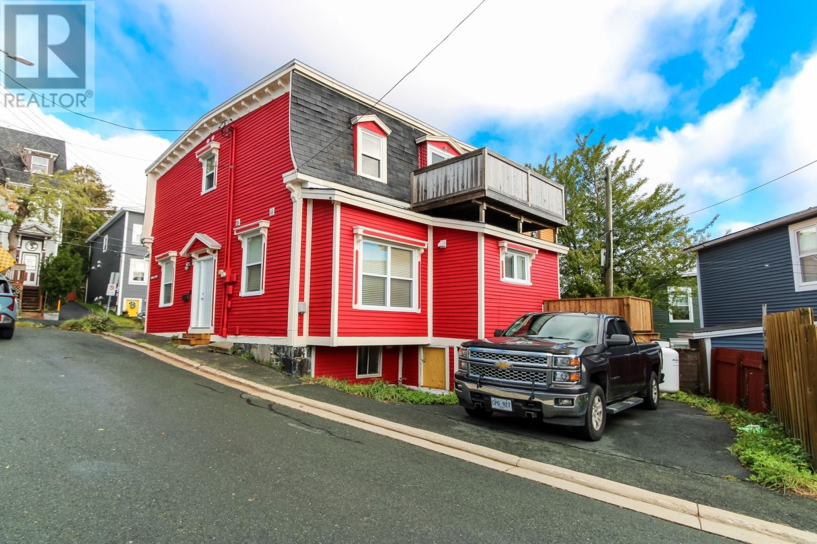 24 Carnell Street Property Photo 1