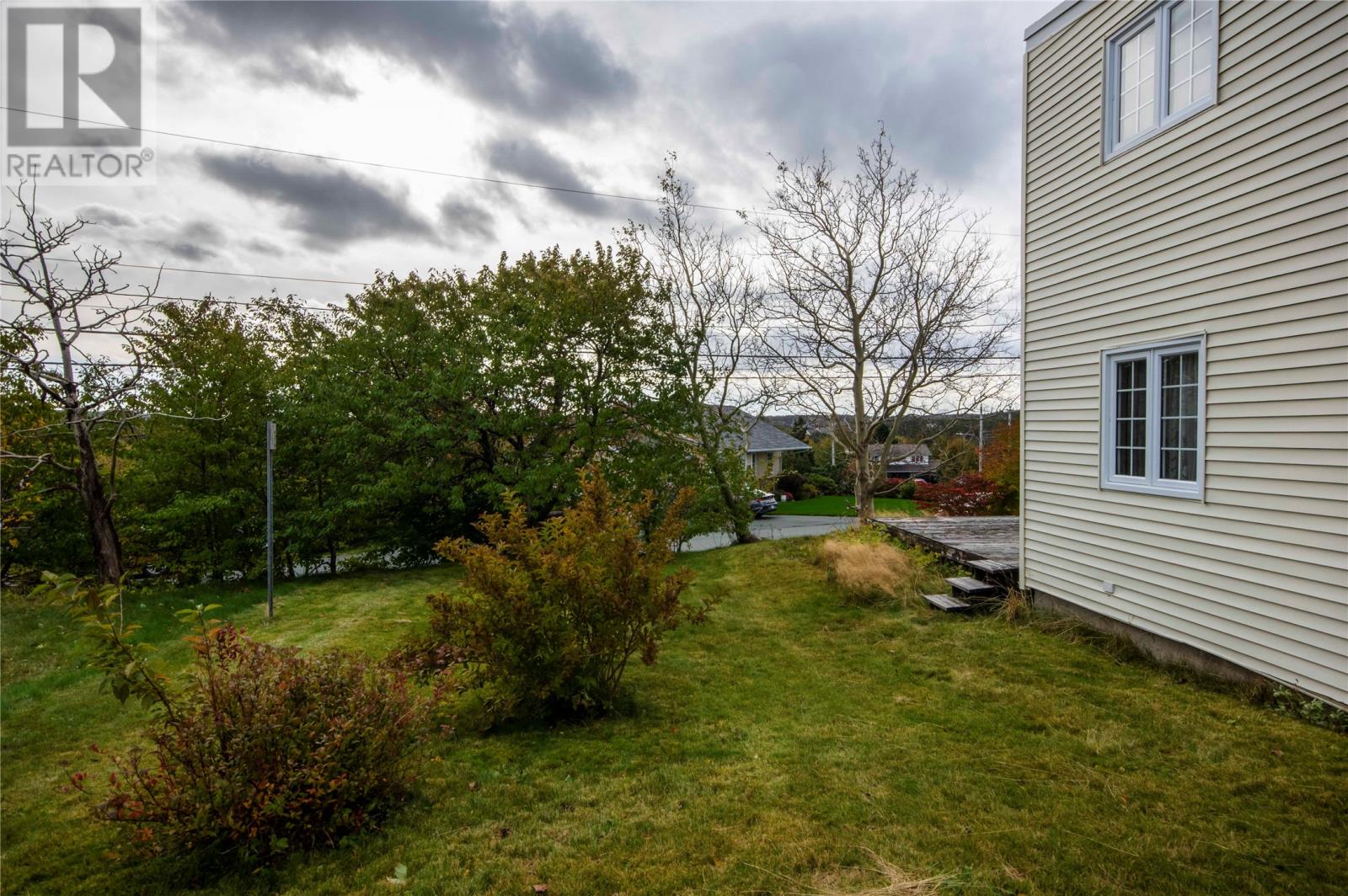 80 Motion Drive Property Photo 3