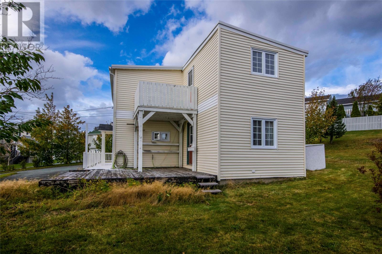 80 Motion Drive Property Photo 4